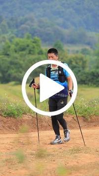 BIB:  <button type="button" onclick="openModal(26804875)" class="btn btn-primary btn-sm float-right" data-toggle="modal" data-target=".modal-high-quality">
                <i class="fa fa-download"></i> Download
                </button>